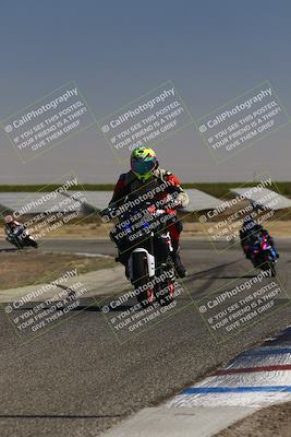 media/Oct-06-2025-2WTD (Mon) [[90522c3a0b]]/B Group/1220pm (Wheelie Bump)/